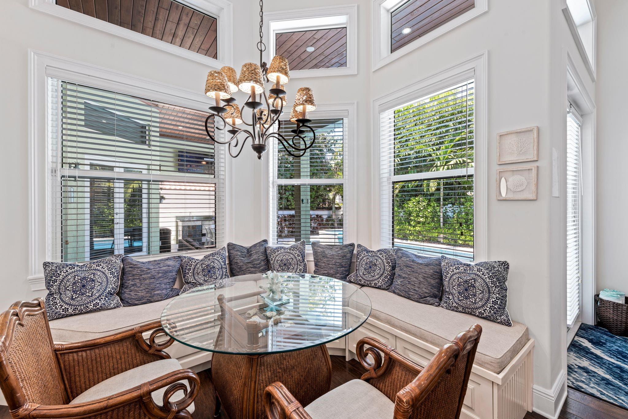 3029 N Atlantic Blvd Fort Lauderdale, FL 33308