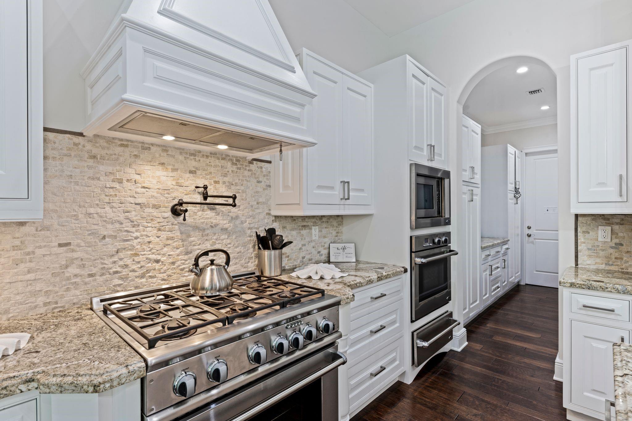 3029 N Atlantic Blvd Fort Lauderdale, FL 33308