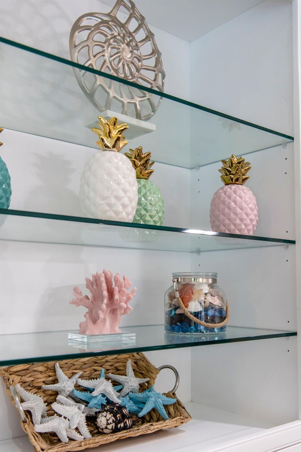 3029 N Atlantic Blvd Fort Lauderdale, FL 33308