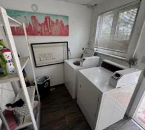 2115 N Ocean Blvd #1 Fort Lauderdale, FL 33305