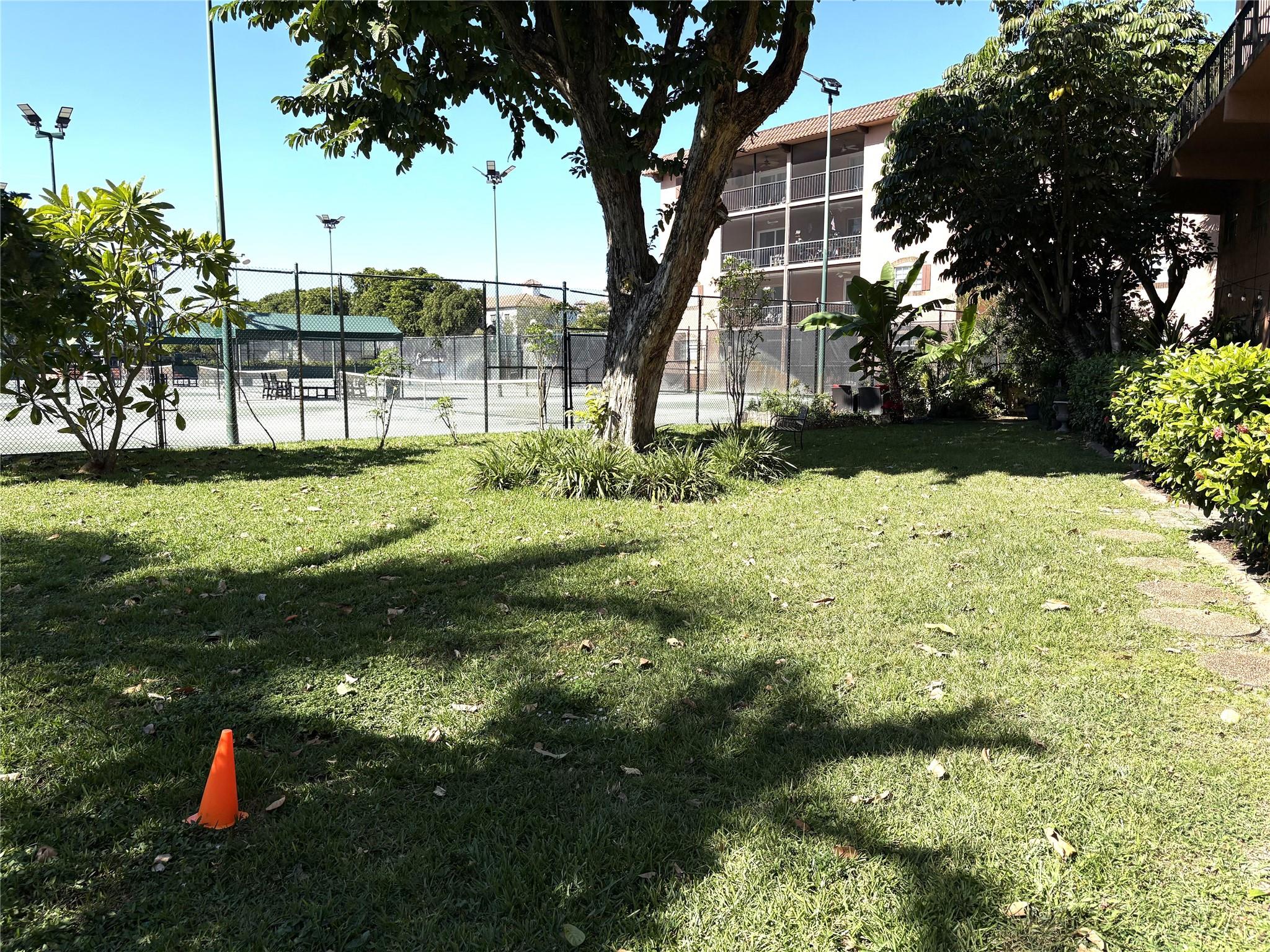 620 Tennis Clb Dr #105