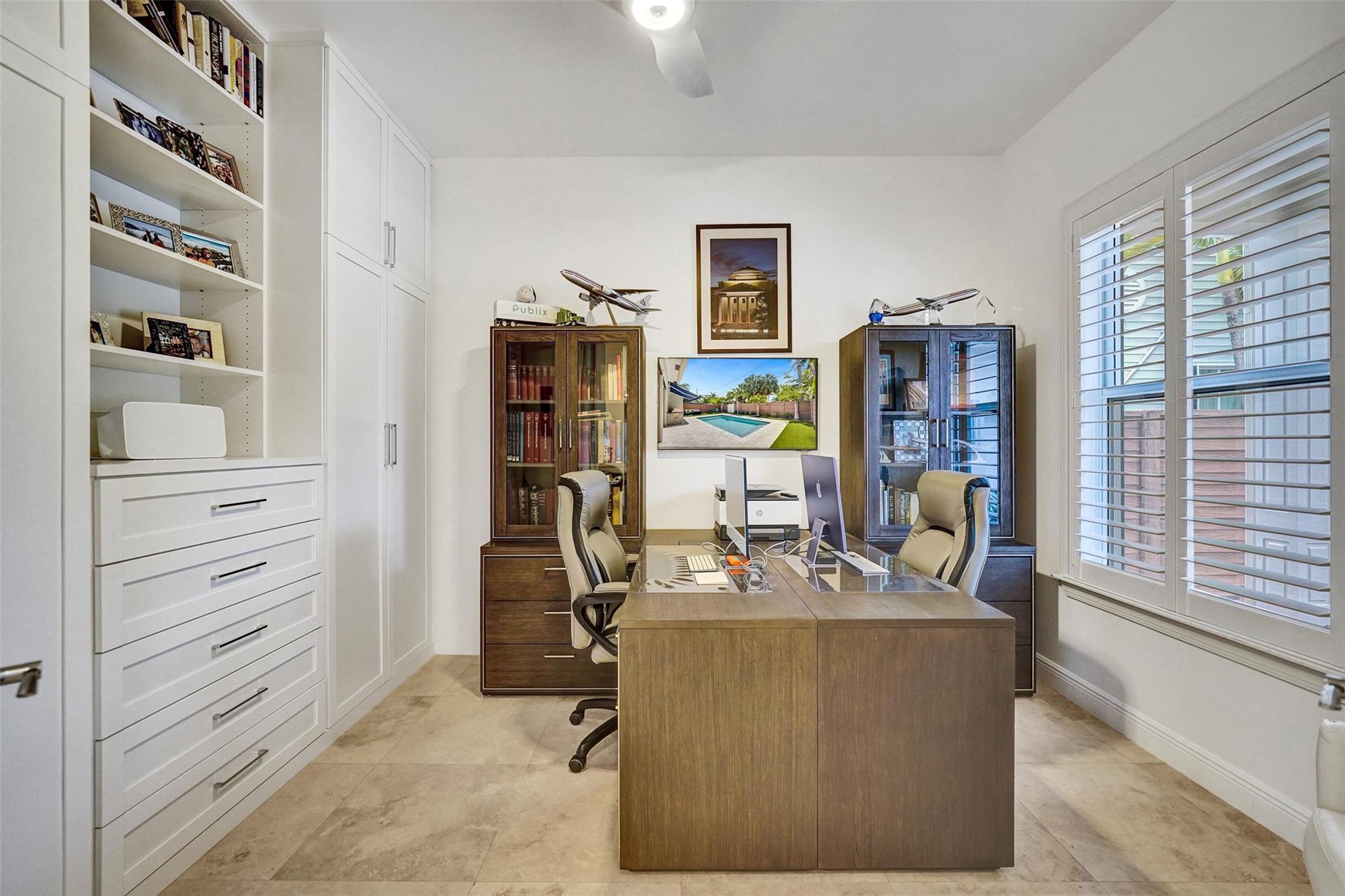 517 NE 11th Ave Fort Lauderdale, FL 33301