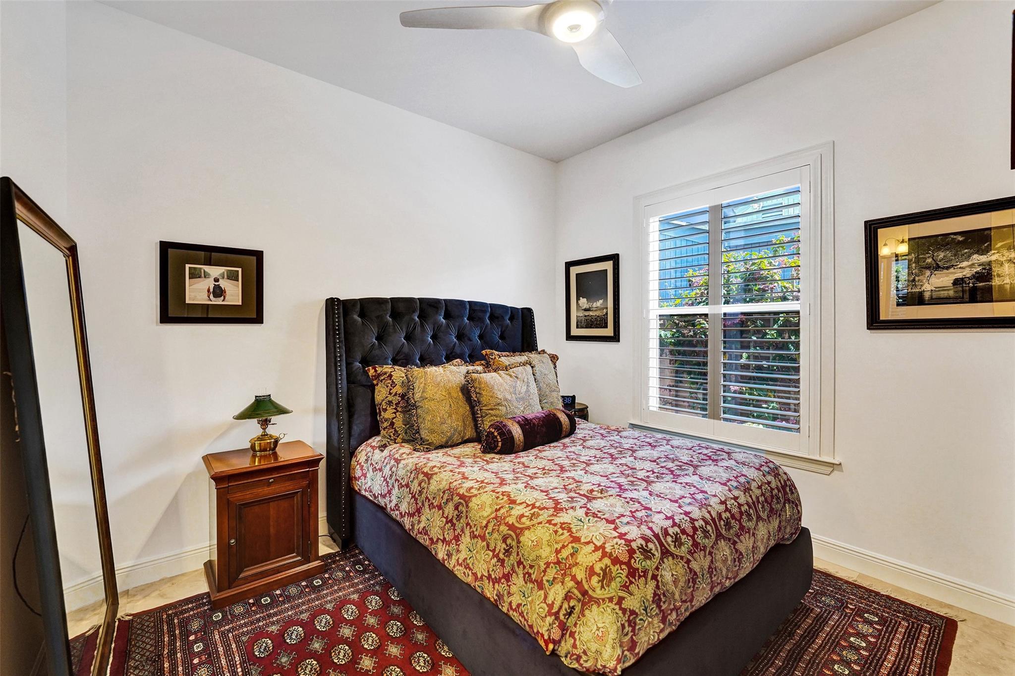 517 NE 11th Ave Fort Lauderdale, FL 33301