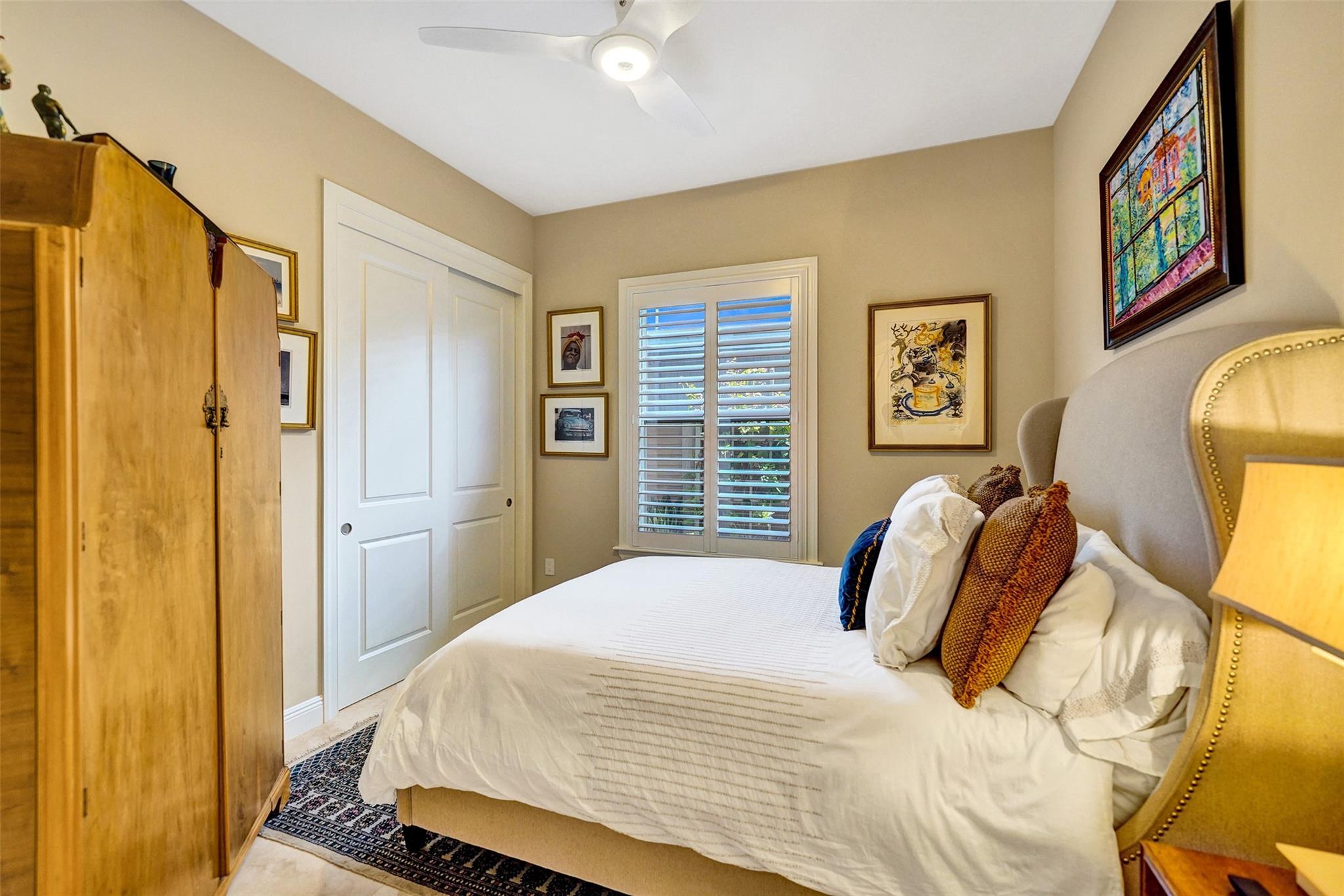 517 NE 11th Ave Fort Lauderdale, FL 33301