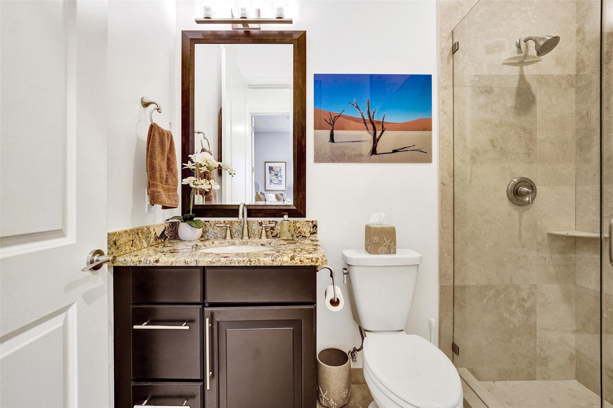 517 NE 11th Ave Fort Lauderdale, FL 33301