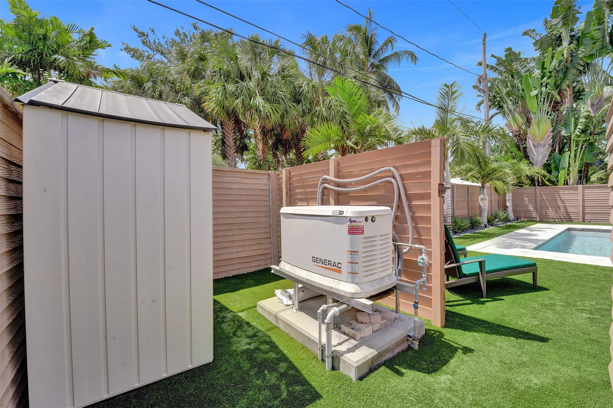 517 NE 11th Ave Fort Lauderdale, FL 33301