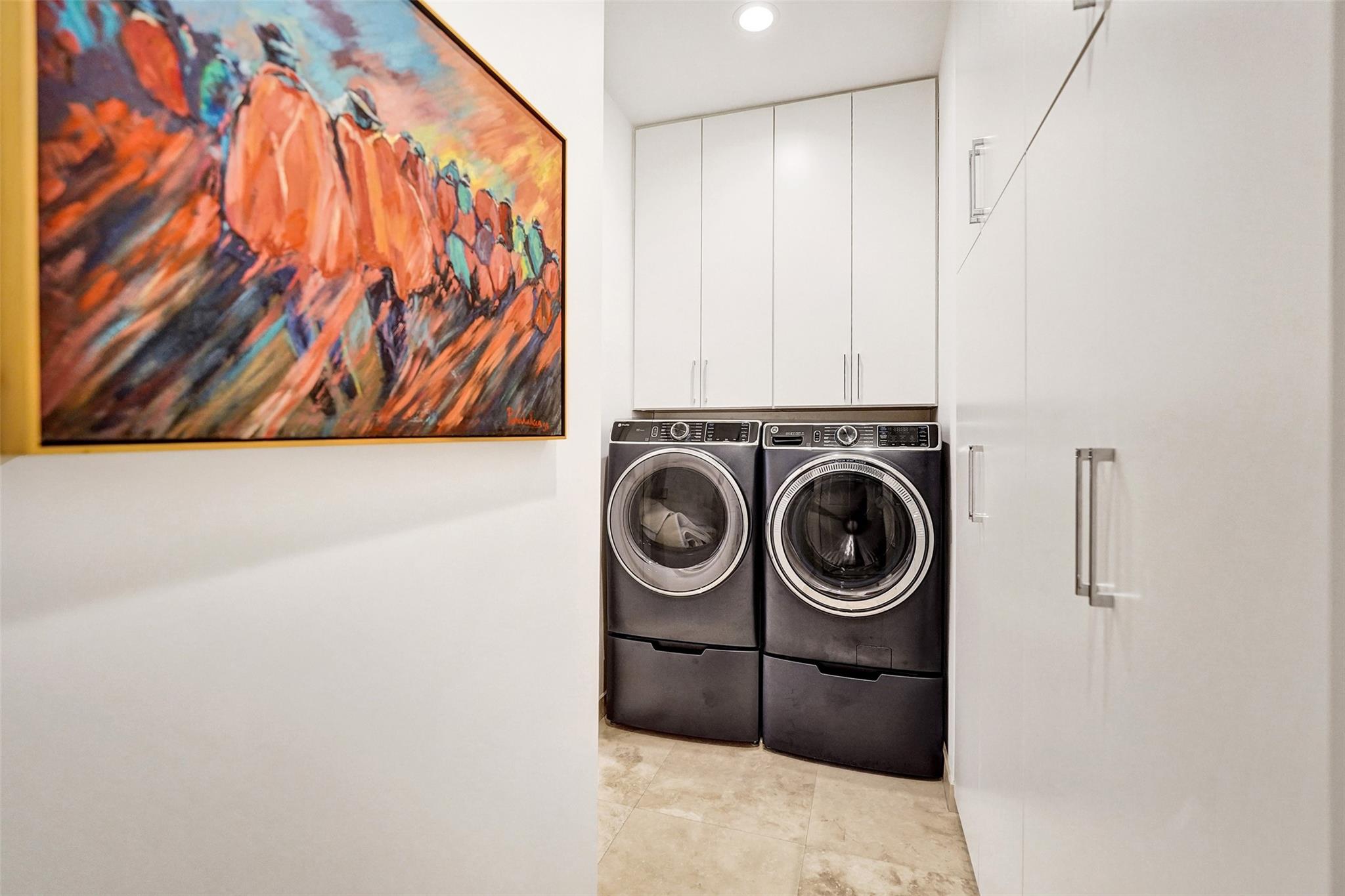 517 NE 11th Ave Fort Lauderdale, FL 33301