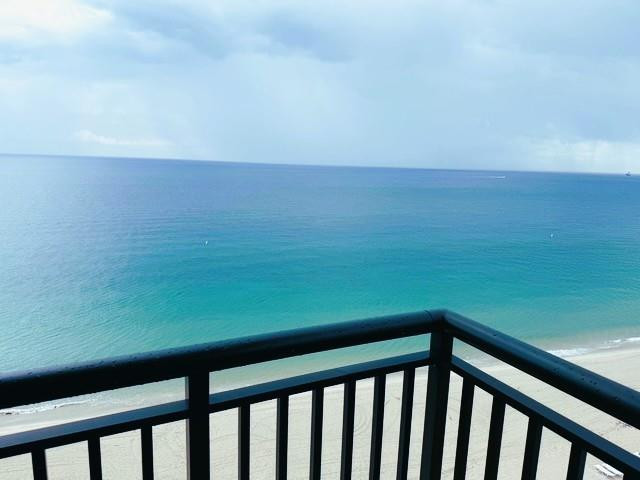 3800 Galt Ocean Dr #1106 Fort Lauderdale, FL 33308