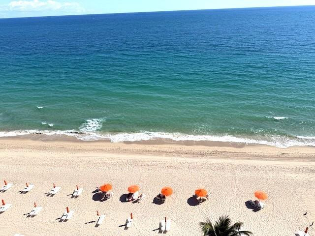 3800 Galt Ocean Dr #1106 Fort Lauderdale, FL 33308