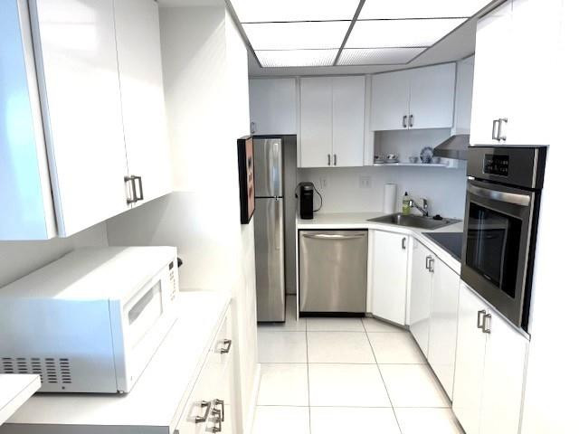 3800 Galt Ocean Dr #1106 Fort Lauderdale, FL 33308