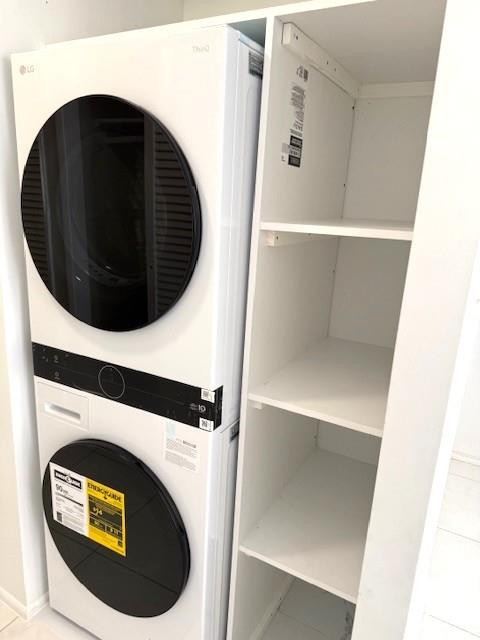 3800 Galt Ocean Dr #1106 Fort Lauderdale, FL 33308