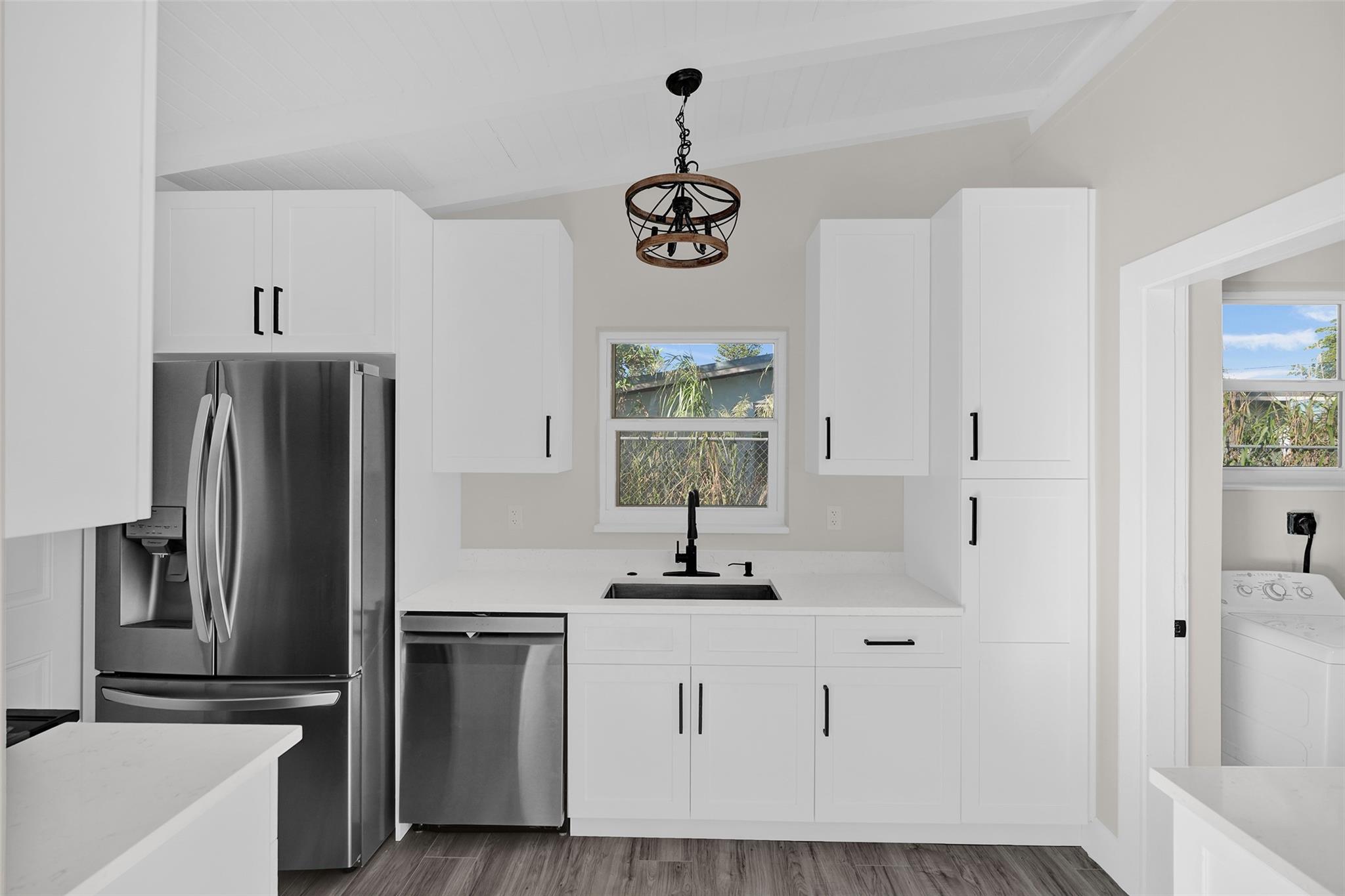 3024 SW 10th St Fort Lauderdale, FL 33312