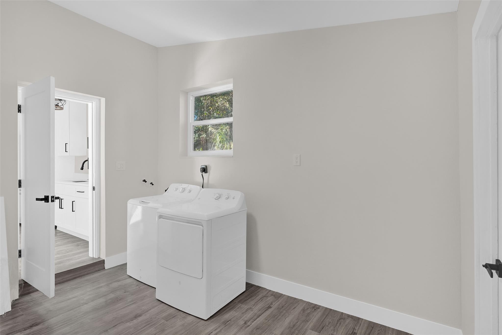 3024 SW 10th St Fort Lauderdale, FL 33312