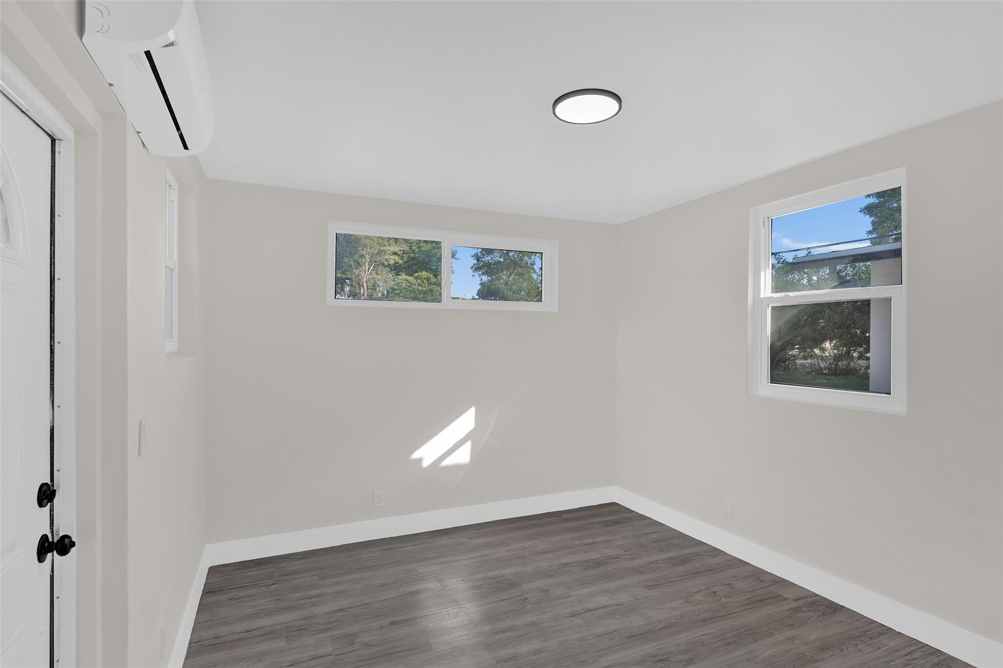 3024 SW 10th St Fort Lauderdale, FL 33312