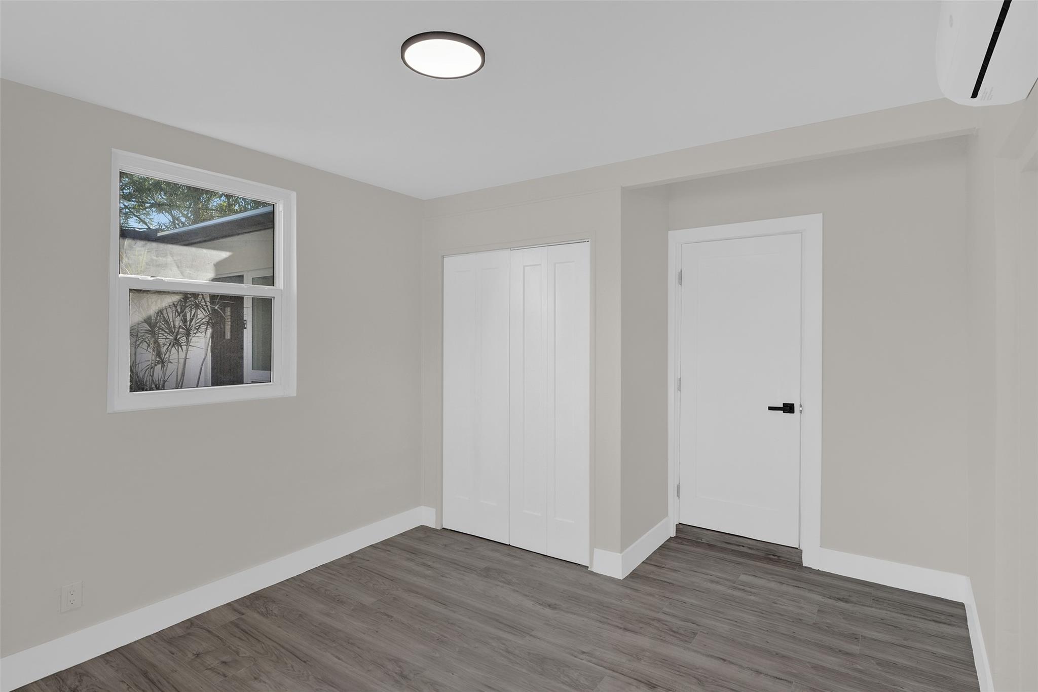 3024 SW 10th St Fort Lauderdale, FL 33312