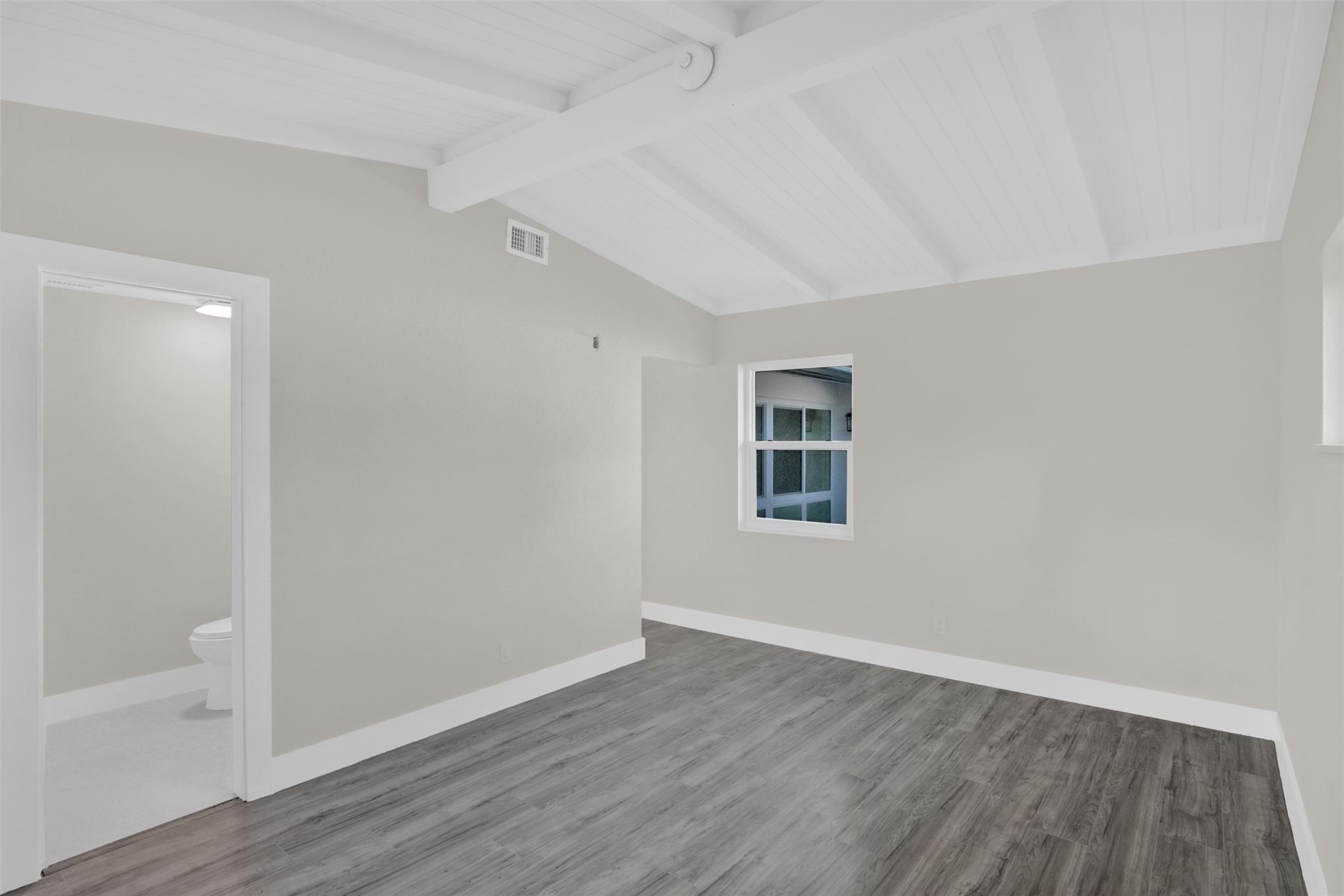 3024 SW 10th St Fort Lauderdale, FL 33312