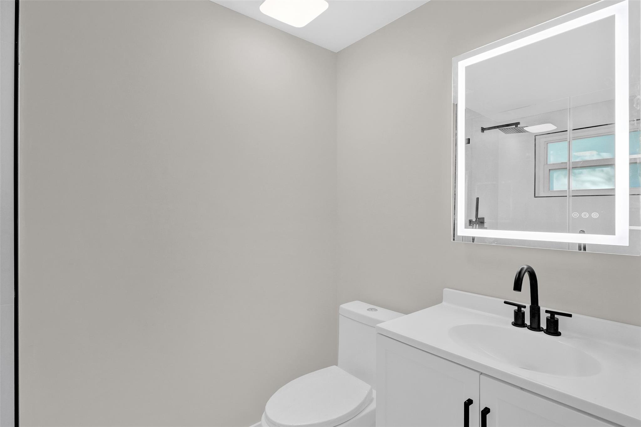 3024 SW 10th St Fort Lauderdale, FL 33312