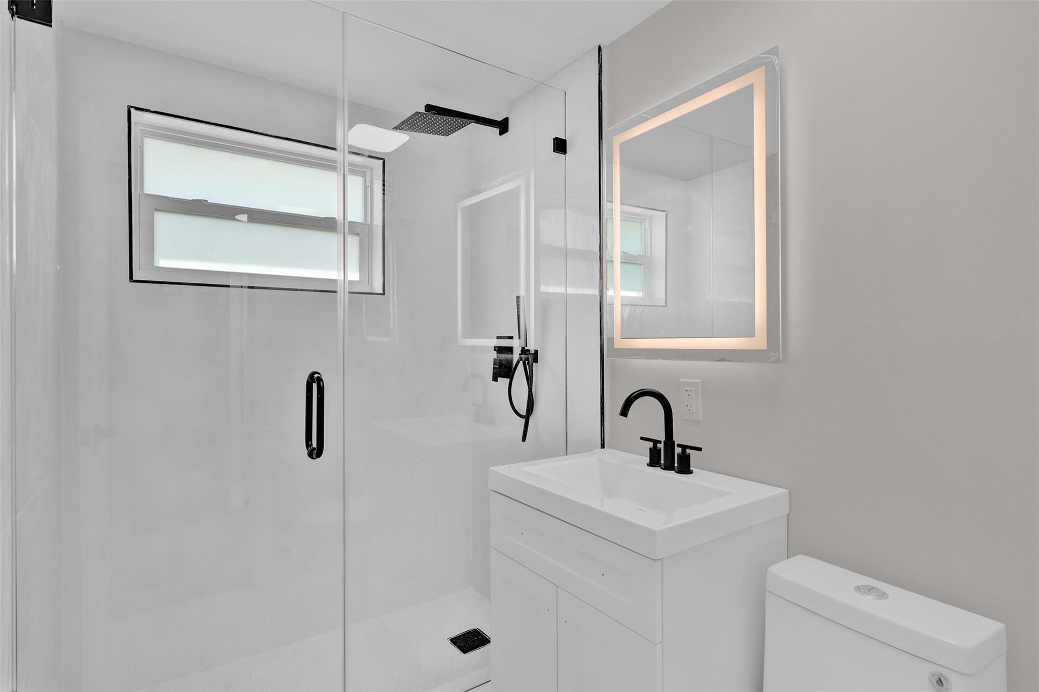 3024 SW 10th St Fort Lauderdale, FL 33312