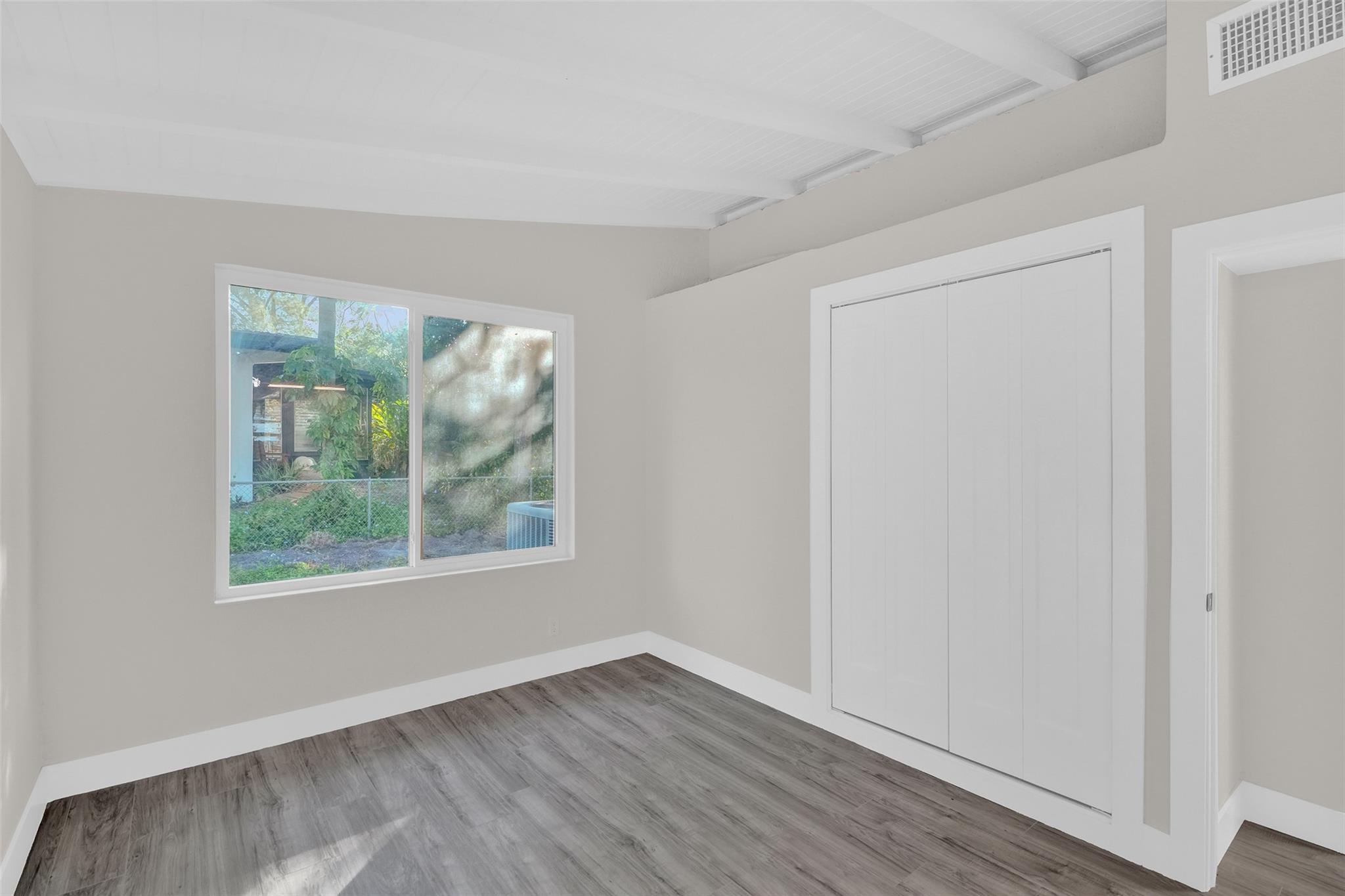 3024 SW 10th St Fort Lauderdale, FL 33312