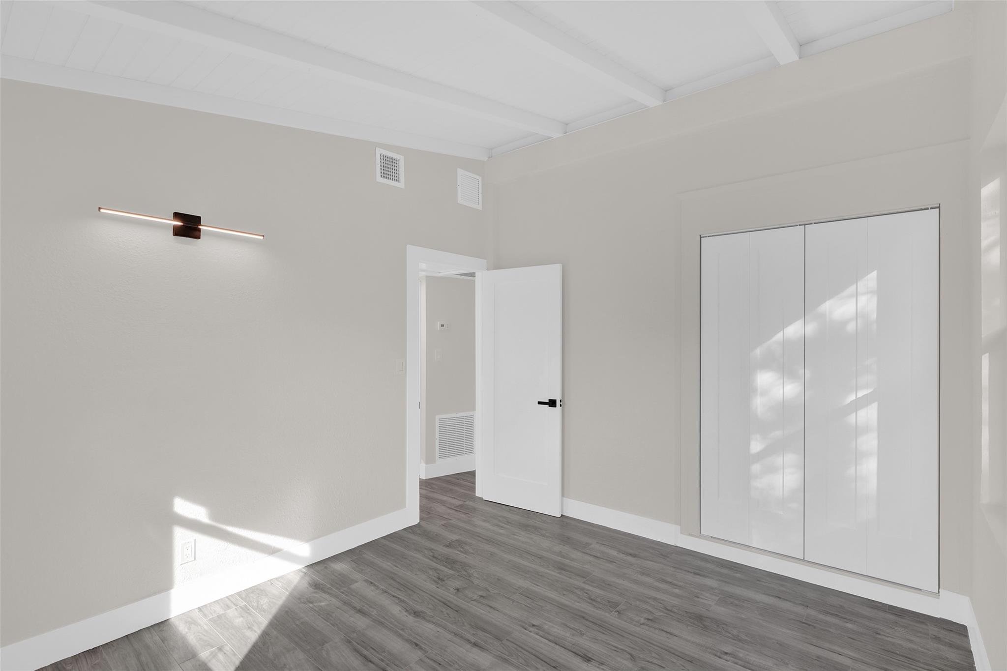 3024 SW 10th St Fort Lauderdale, FL 33312