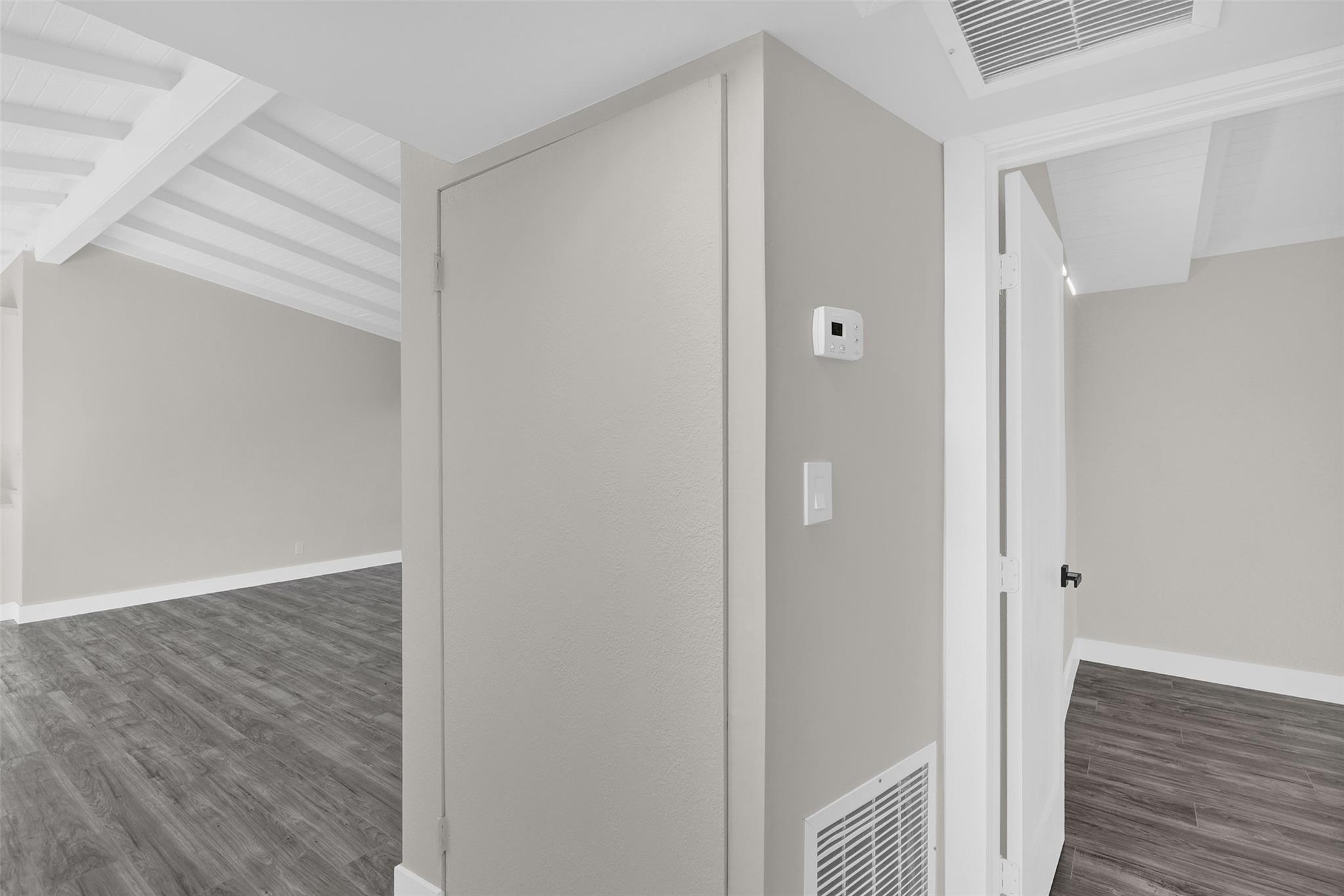 3024 SW 10th St Fort Lauderdale, FL 33312