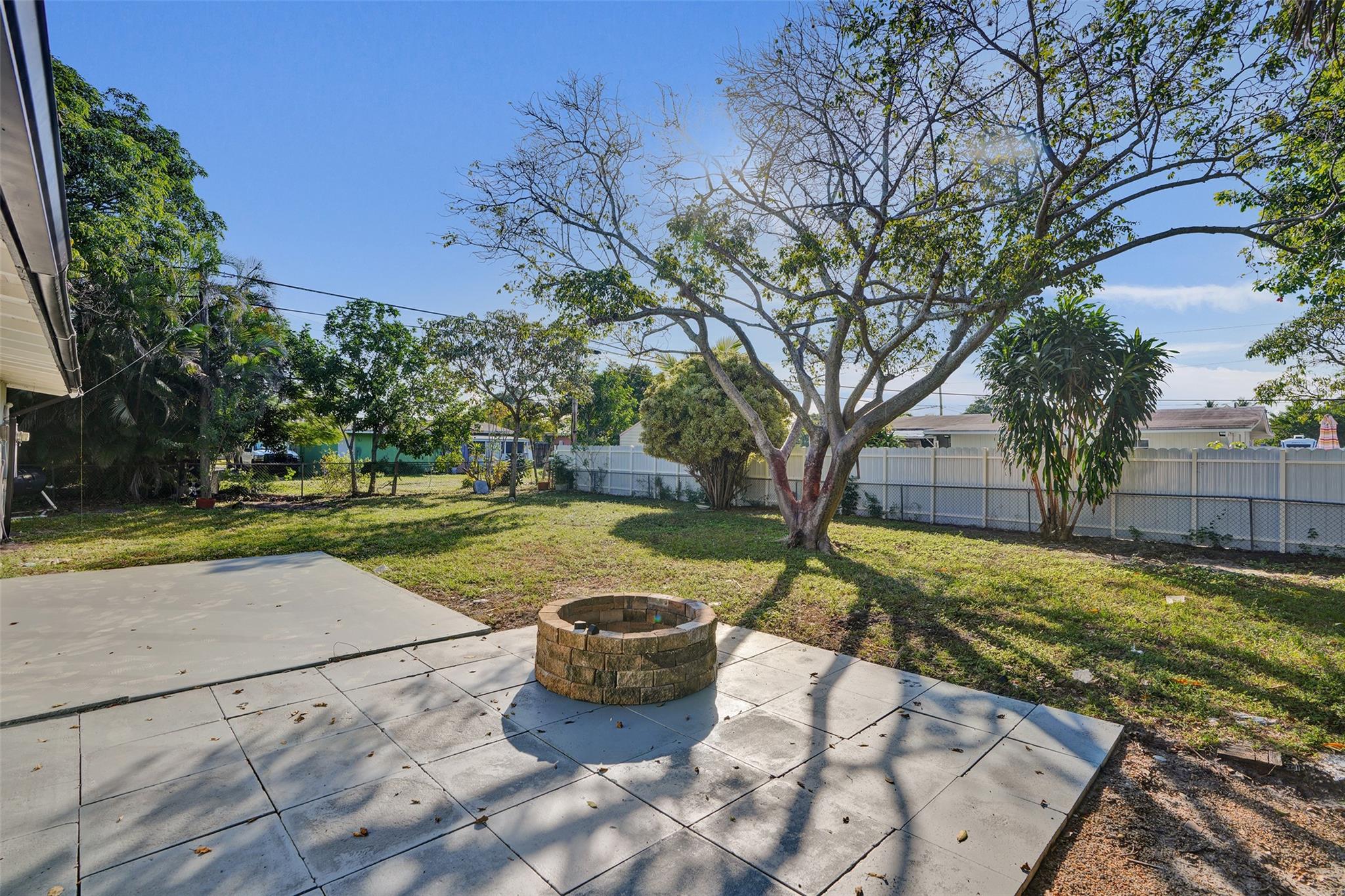 3024 SW 10th St Fort Lauderdale, FL 33312