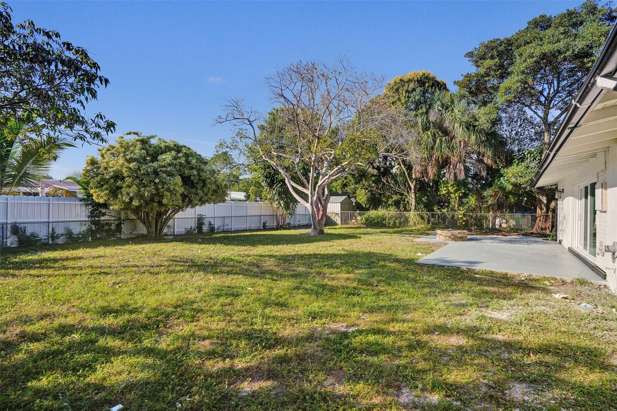 3024 SW 10th St Fort Lauderdale, FL 33312