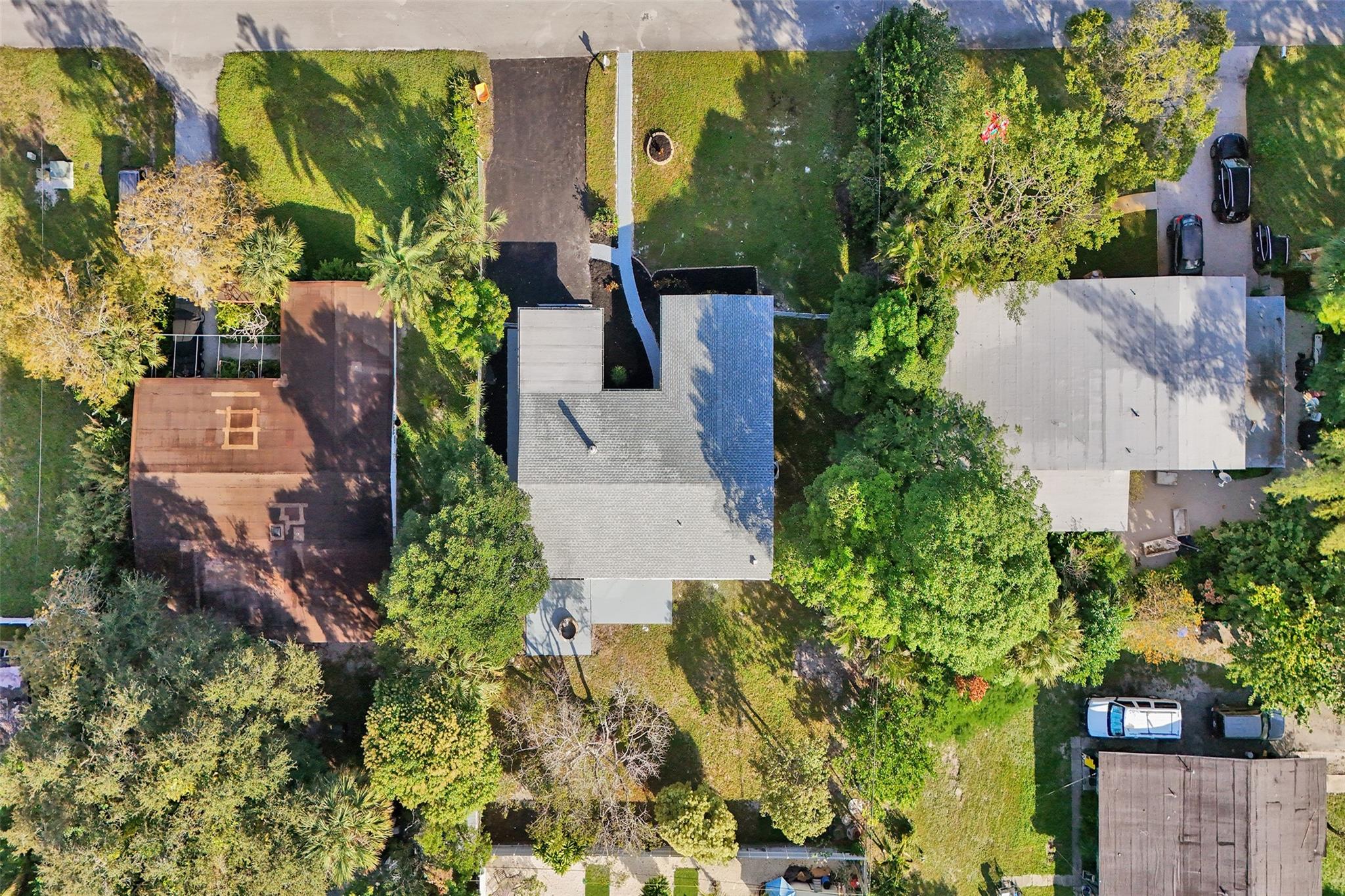 3024 SW 10th St Fort Lauderdale, FL 33312