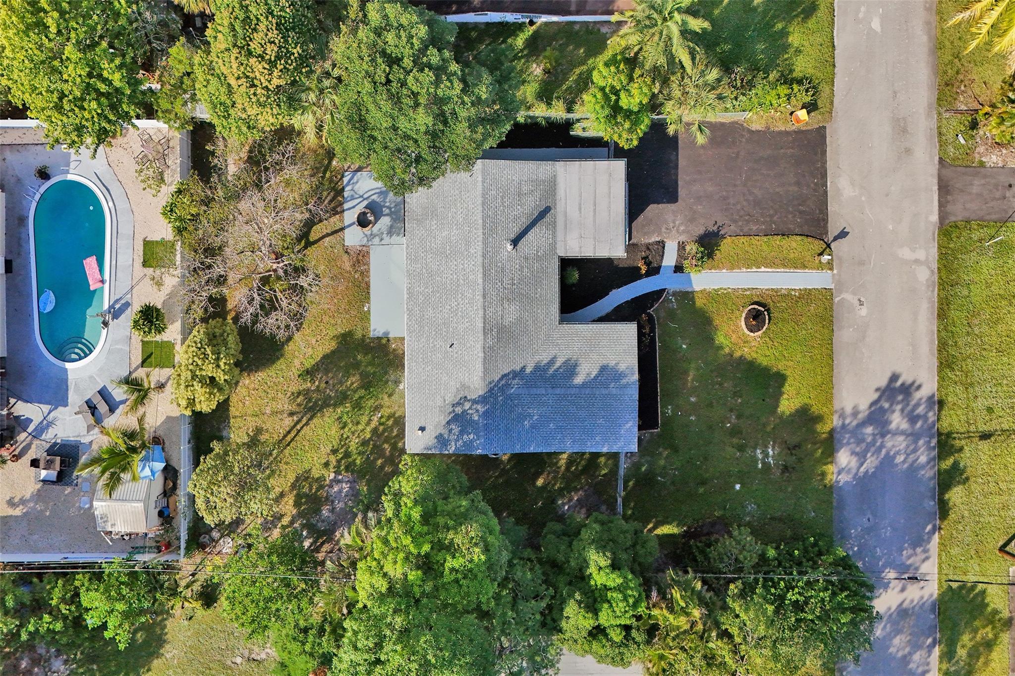 3024 SW 10th St Fort Lauderdale, FL 33312