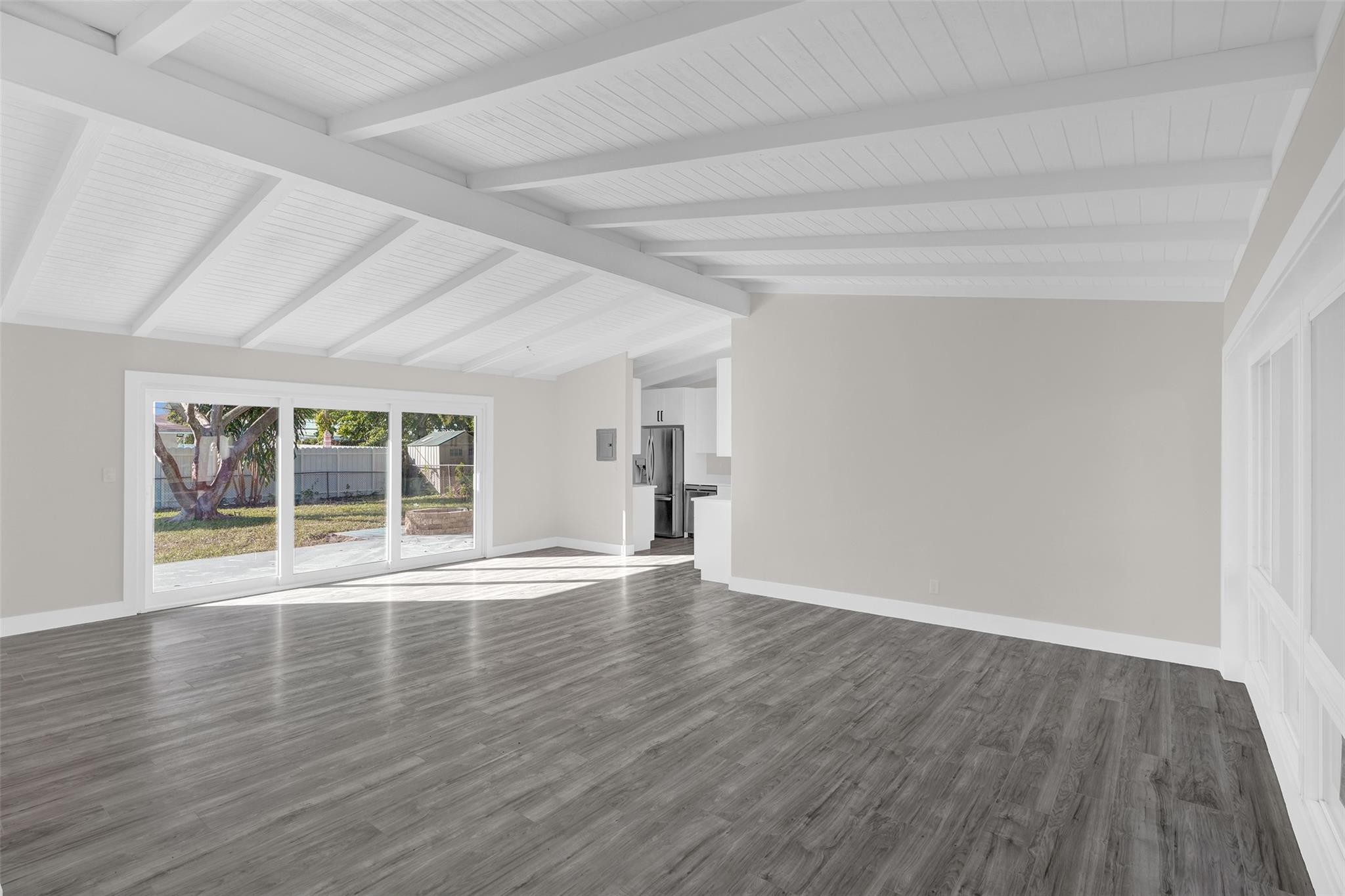 3024 SW 10th St Fort Lauderdale, FL 33312