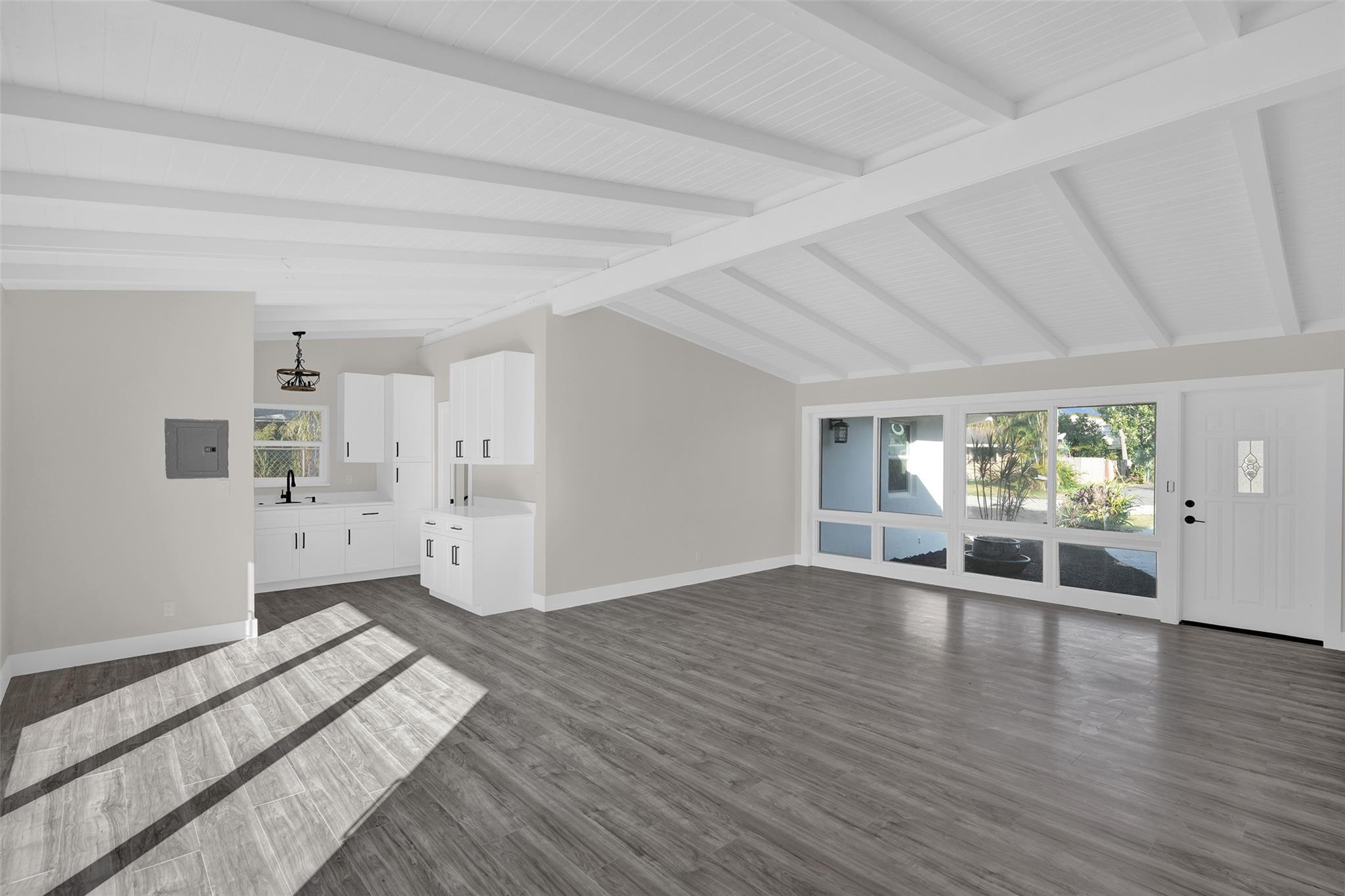 3024 SW 10th St Fort Lauderdale, FL 33312