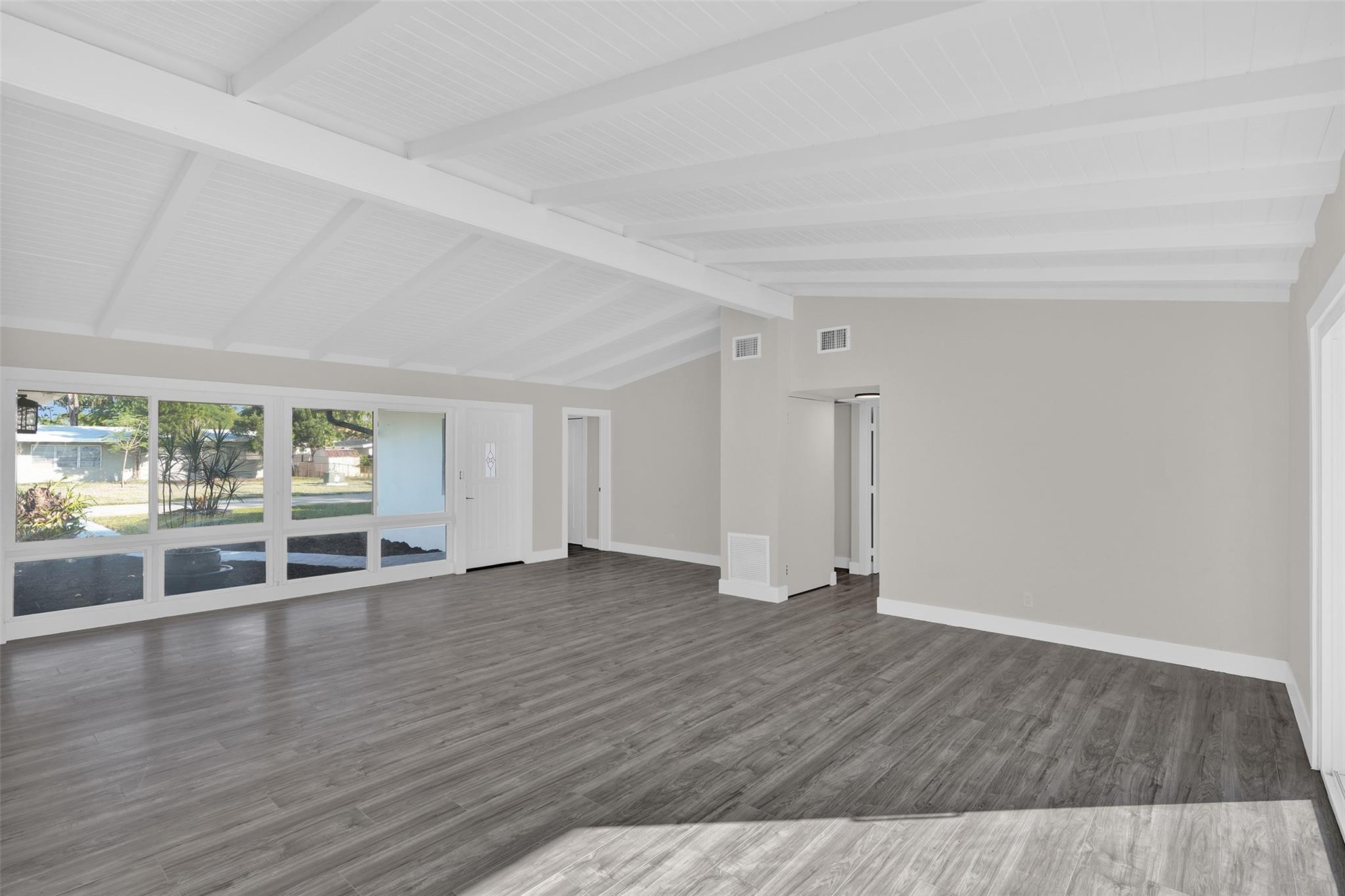 3024 SW 10th St Fort Lauderdale, FL 33312