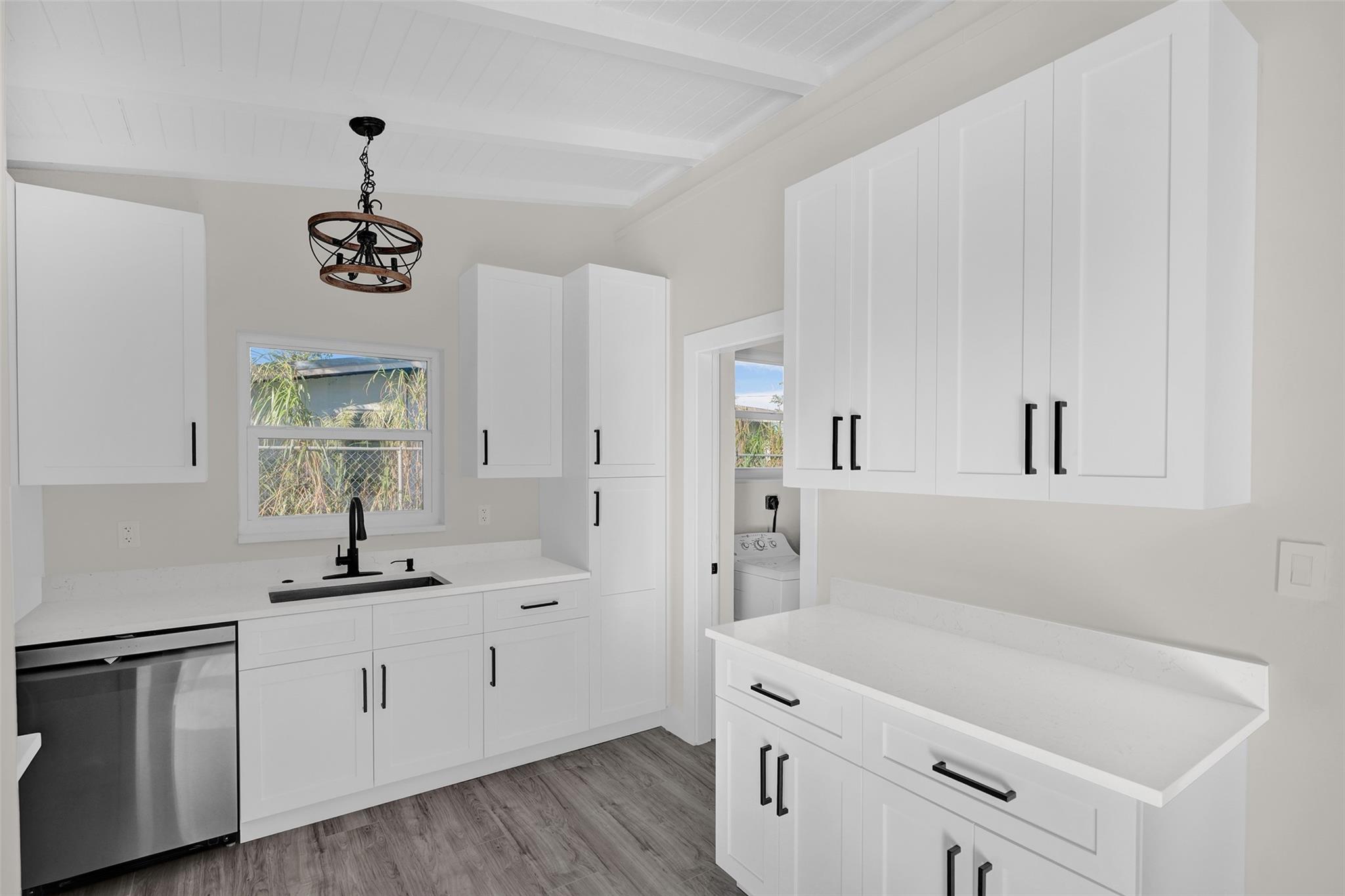 3024 SW 10th St Fort Lauderdale, FL 33312