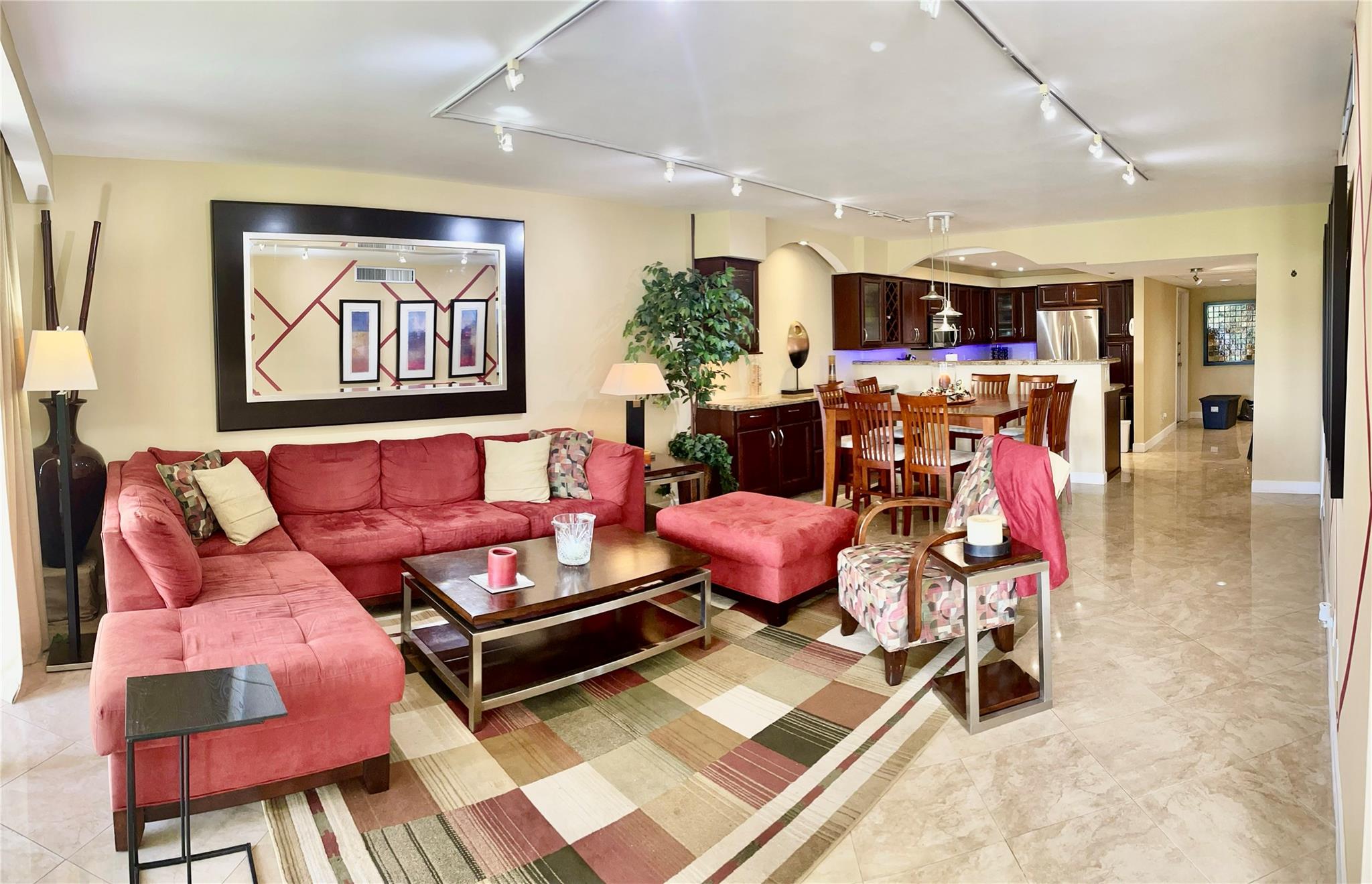 2681 S Course Dr #212