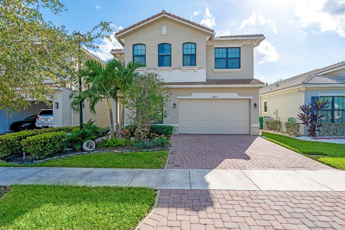 8870 NW 37th Coral Springs, FL 33065