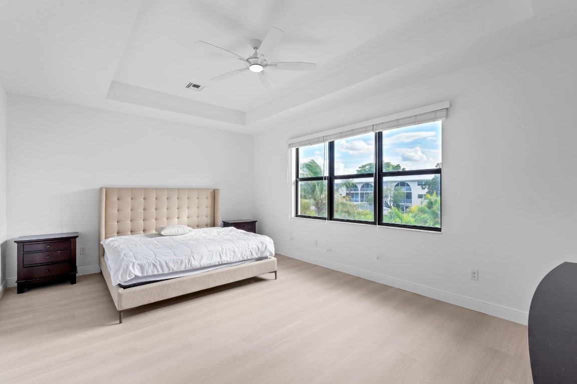 8870 NW 37th Coral Springs, FL 33065