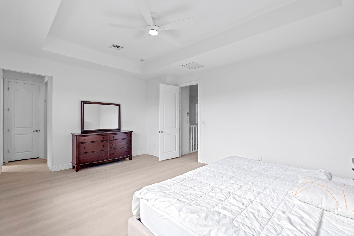 8870 NW 37th Coral Springs, FL 33065