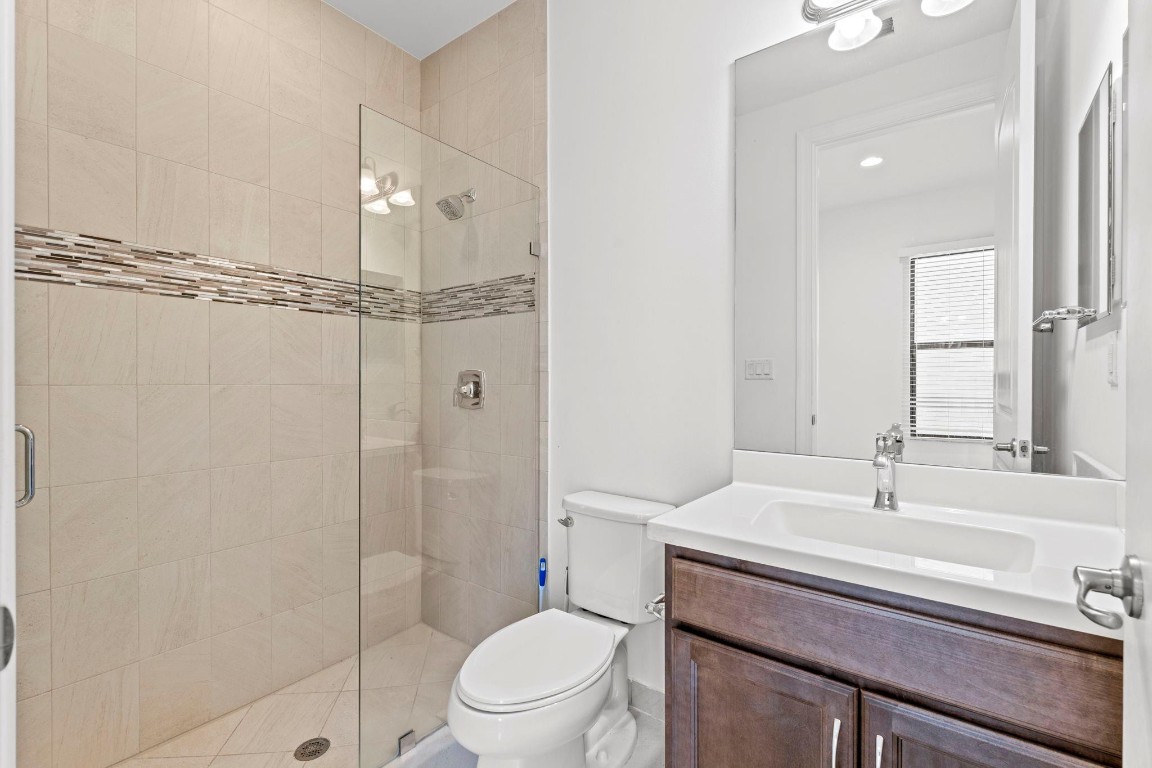 8870 NW 37th Coral Springs, FL 33065