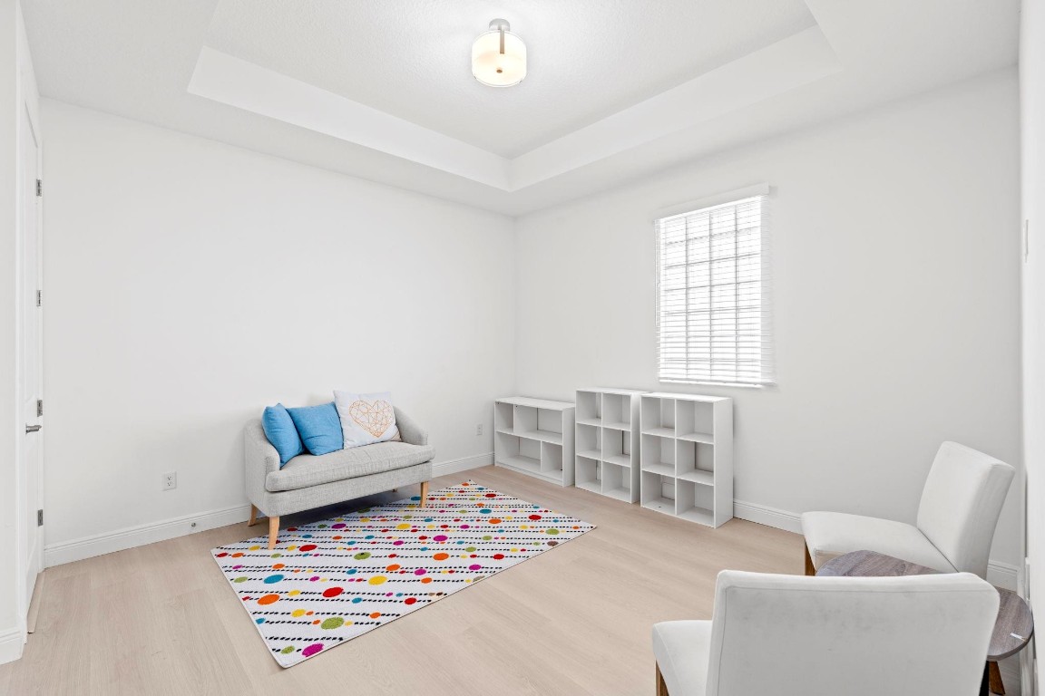 8870 NW 37th Coral Springs, FL 33065