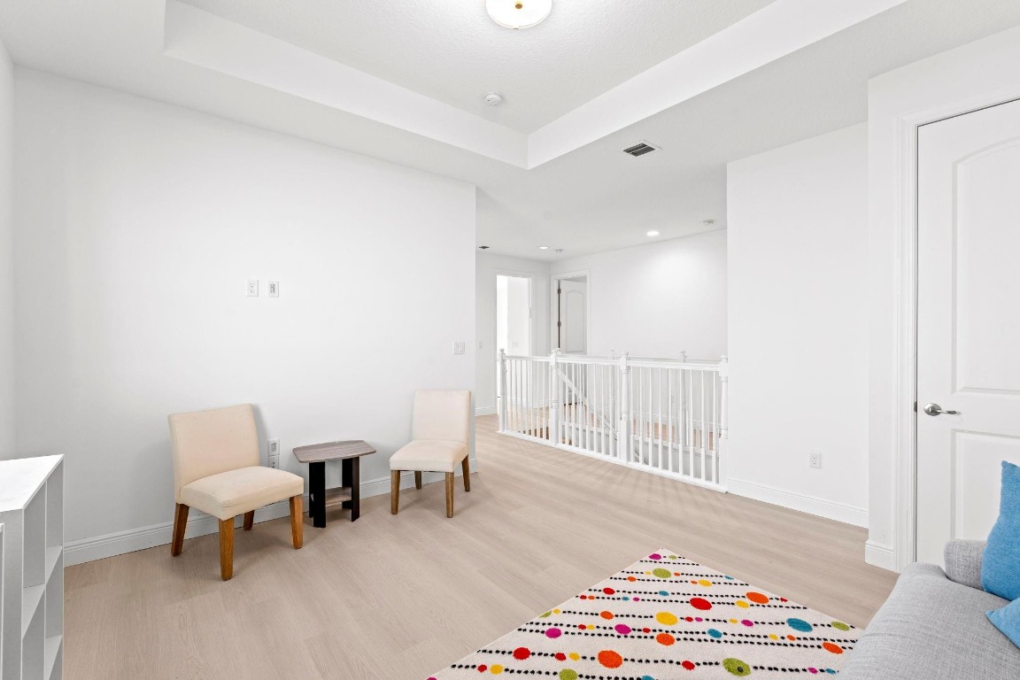 8870 NW 37th Coral Springs, FL 33065