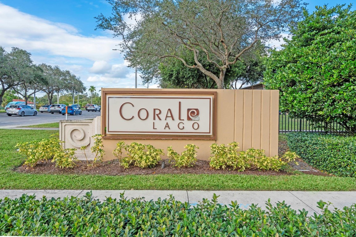 8870 NW 37th Coral Springs, FL 33065