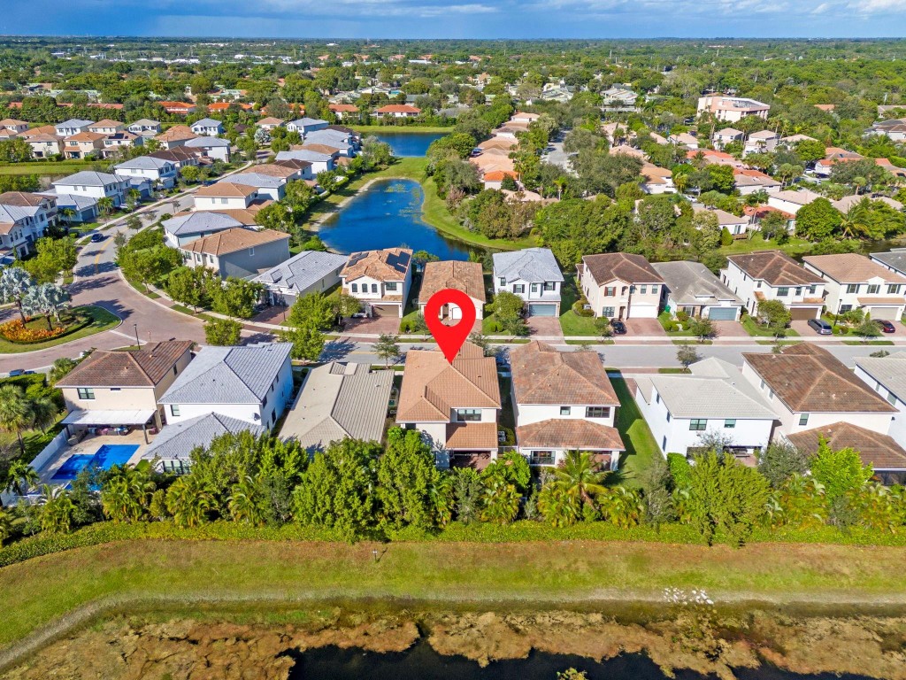 8870 NW 37th Coral Springs, FL 33065