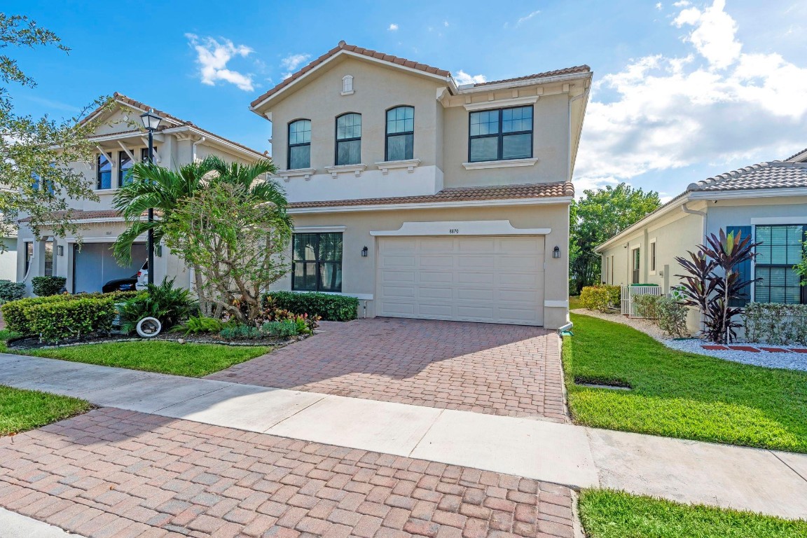 8870 NW 37th Coral Springs, FL 33065