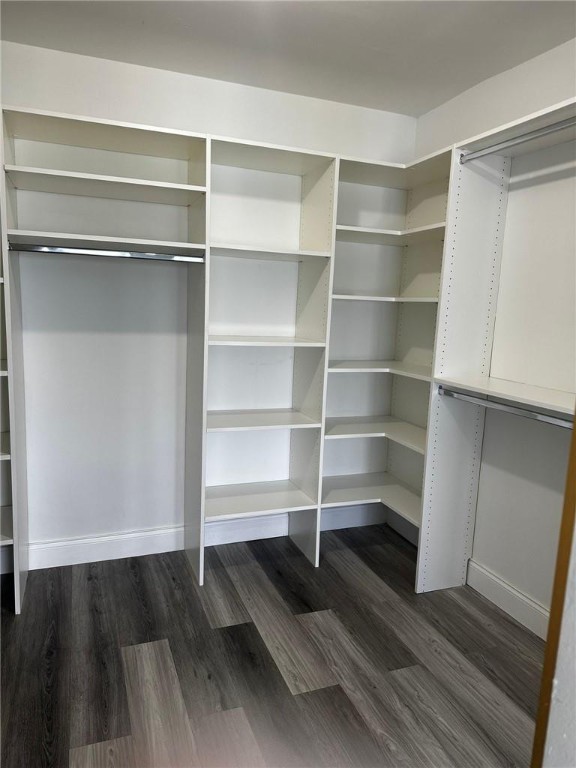 800 Parkview Dr #829 Hallandale Beach, FL 33009