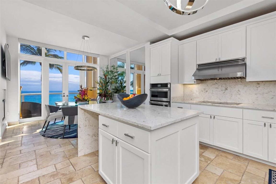 2160 N Ocean #III Fort Lauderdale, FL 33305