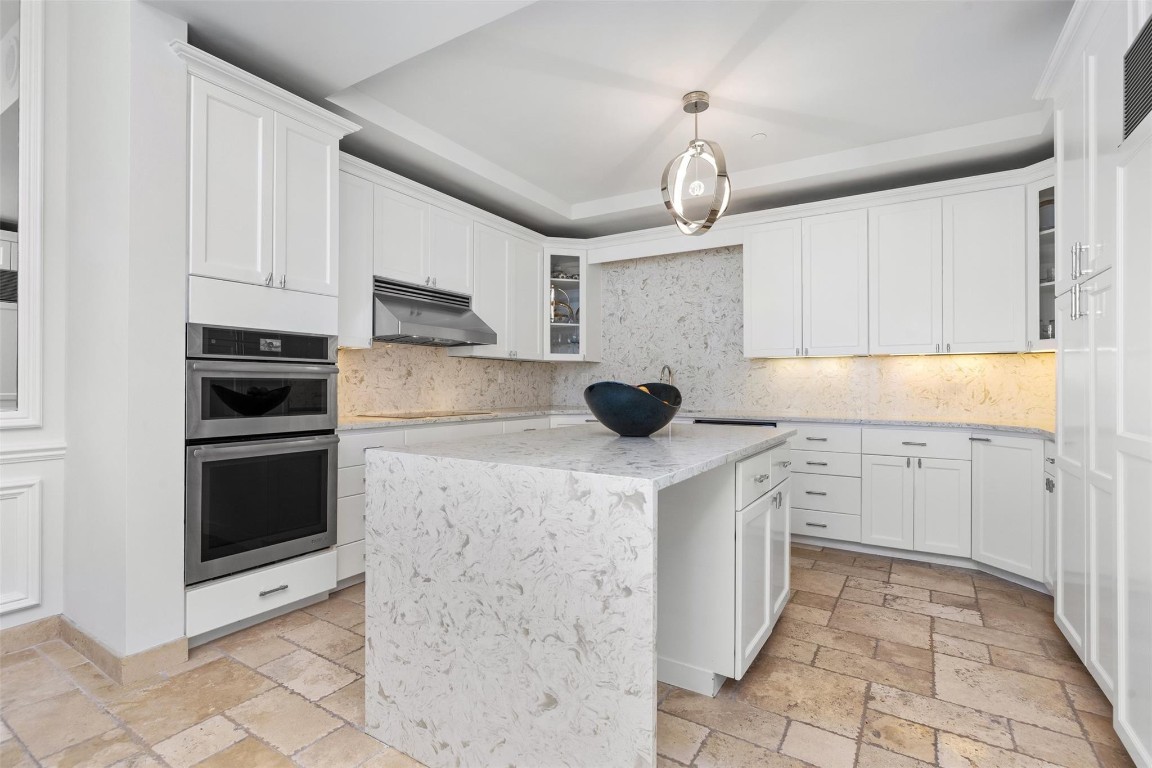 2160 N Ocean #III Fort Lauderdale, FL 33305