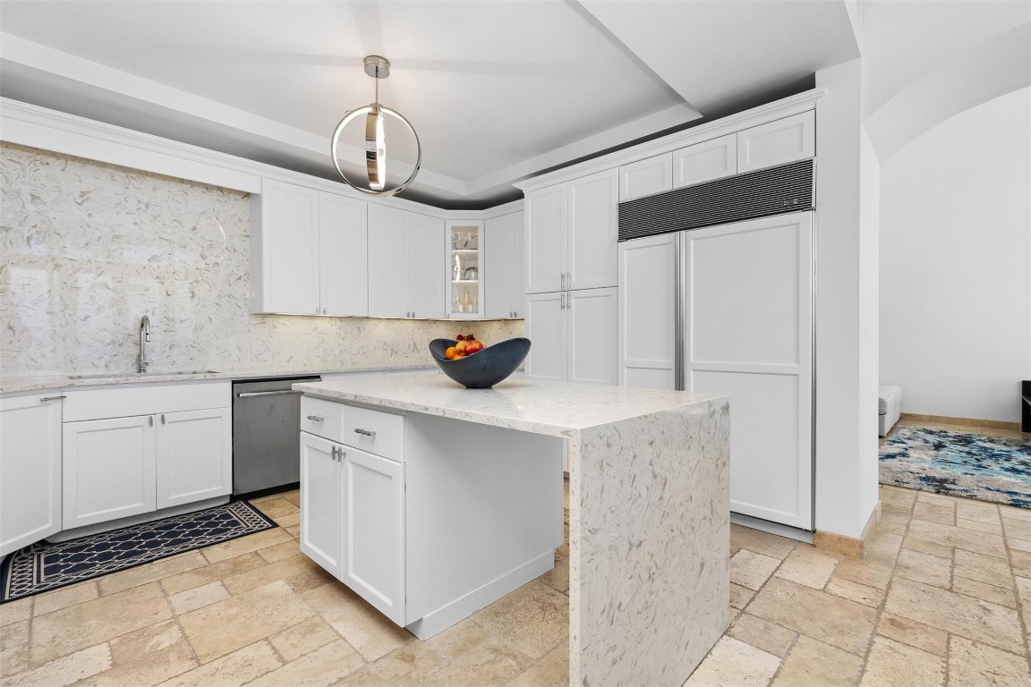 2160 N Ocean #III Fort Lauderdale, FL 33305