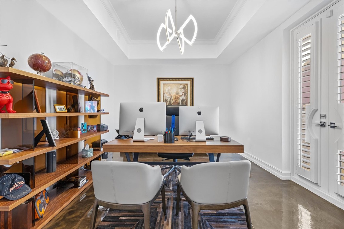 2160 N Ocean #III Fort Lauderdale, FL 33305