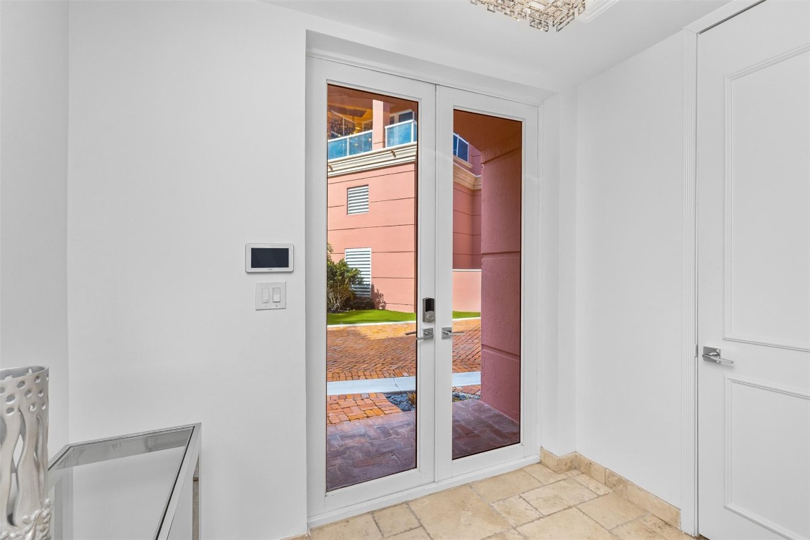 2160 N Ocean #III Fort Lauderdale, FL 33305