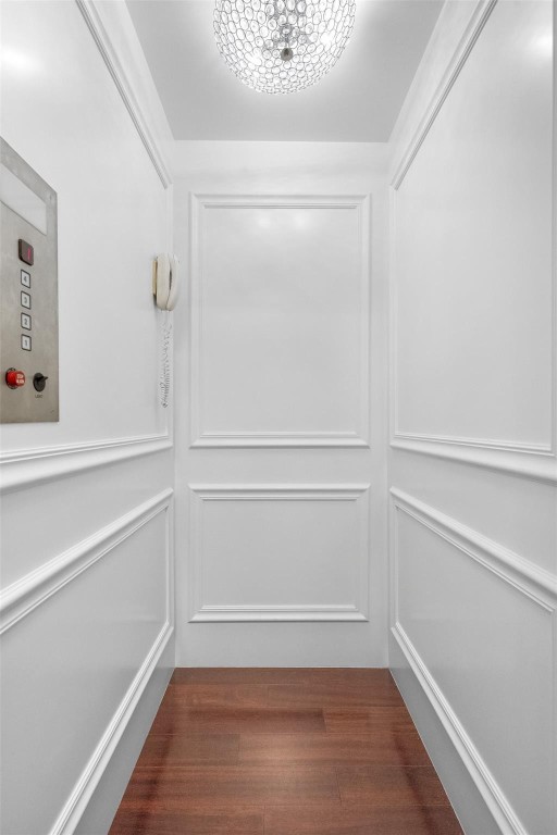 2160 N Ocean #III Fort Lauderdale, FL 33305